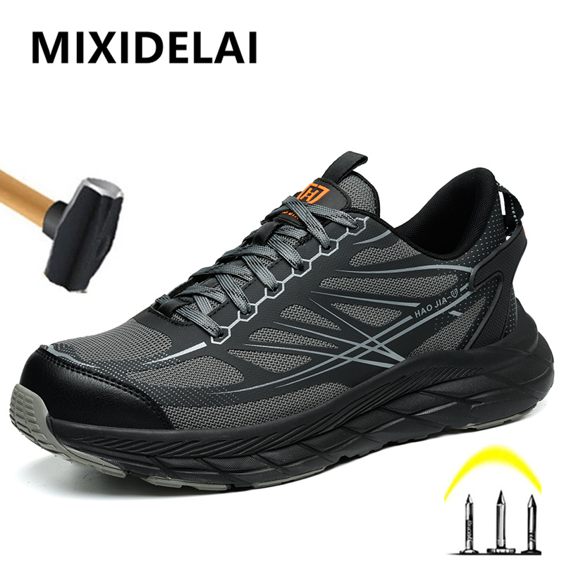 Fashion Work Sneakers Steel to - огляд і ціна Guipure Lace Panel