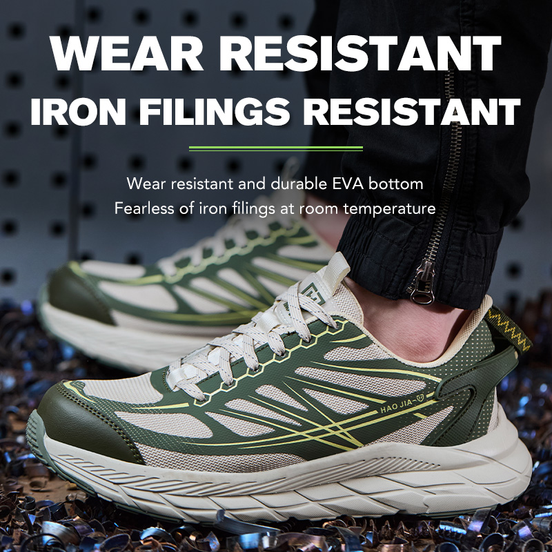 Fashion Work Sneakers Steel to - огляд і ціна Guipure Lace Panel
